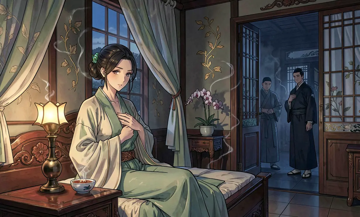 Rongxun