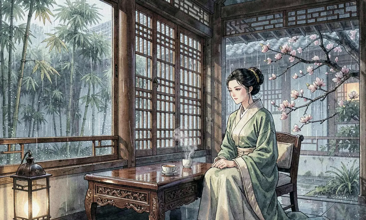 Yuliang