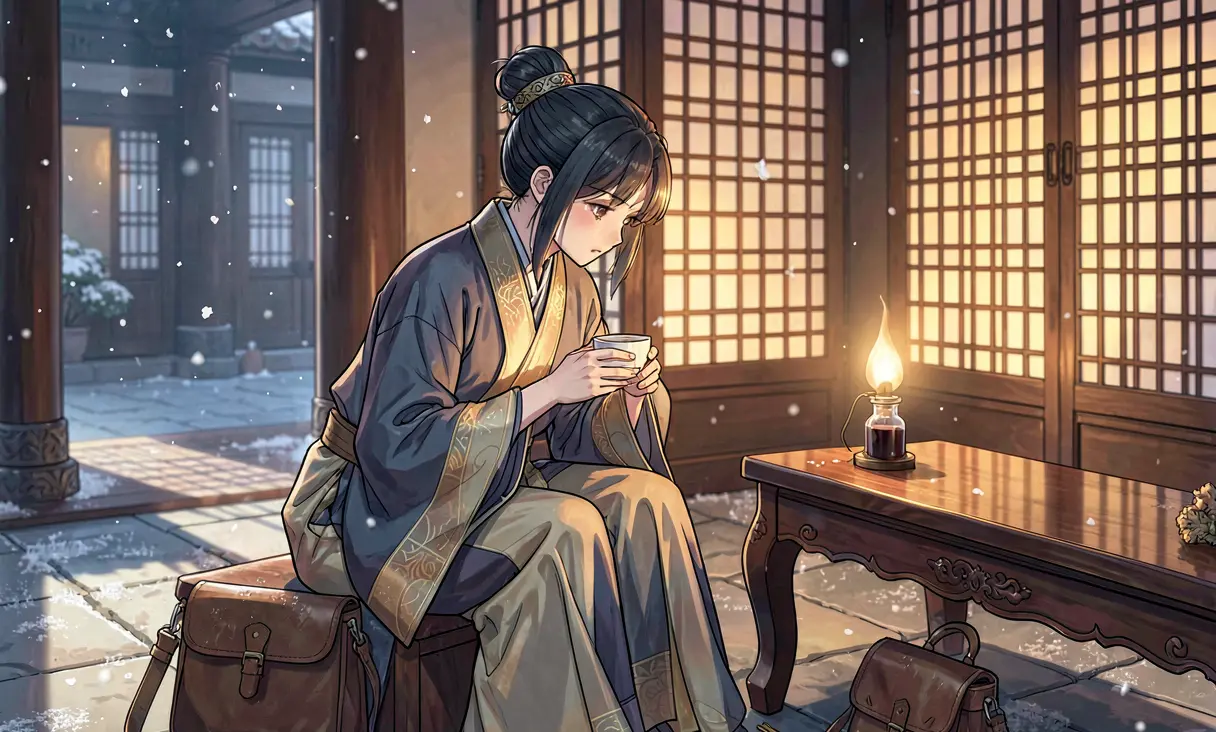 Yunrui