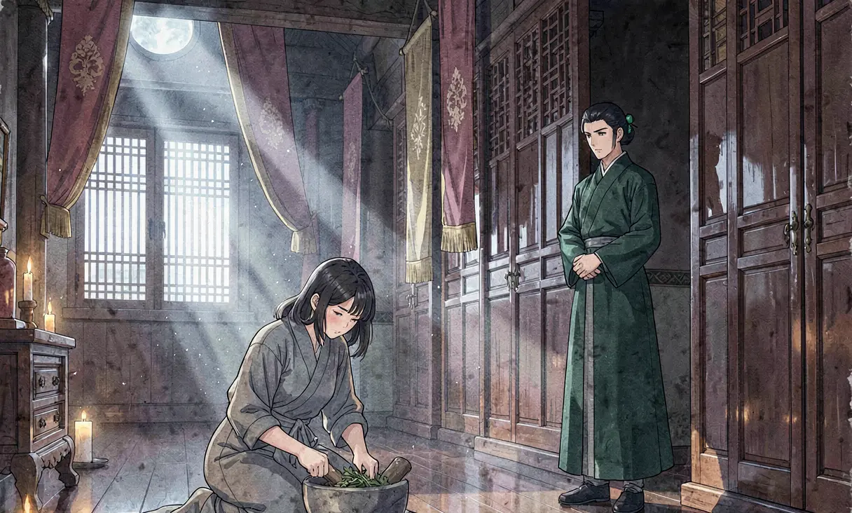 Confucianism