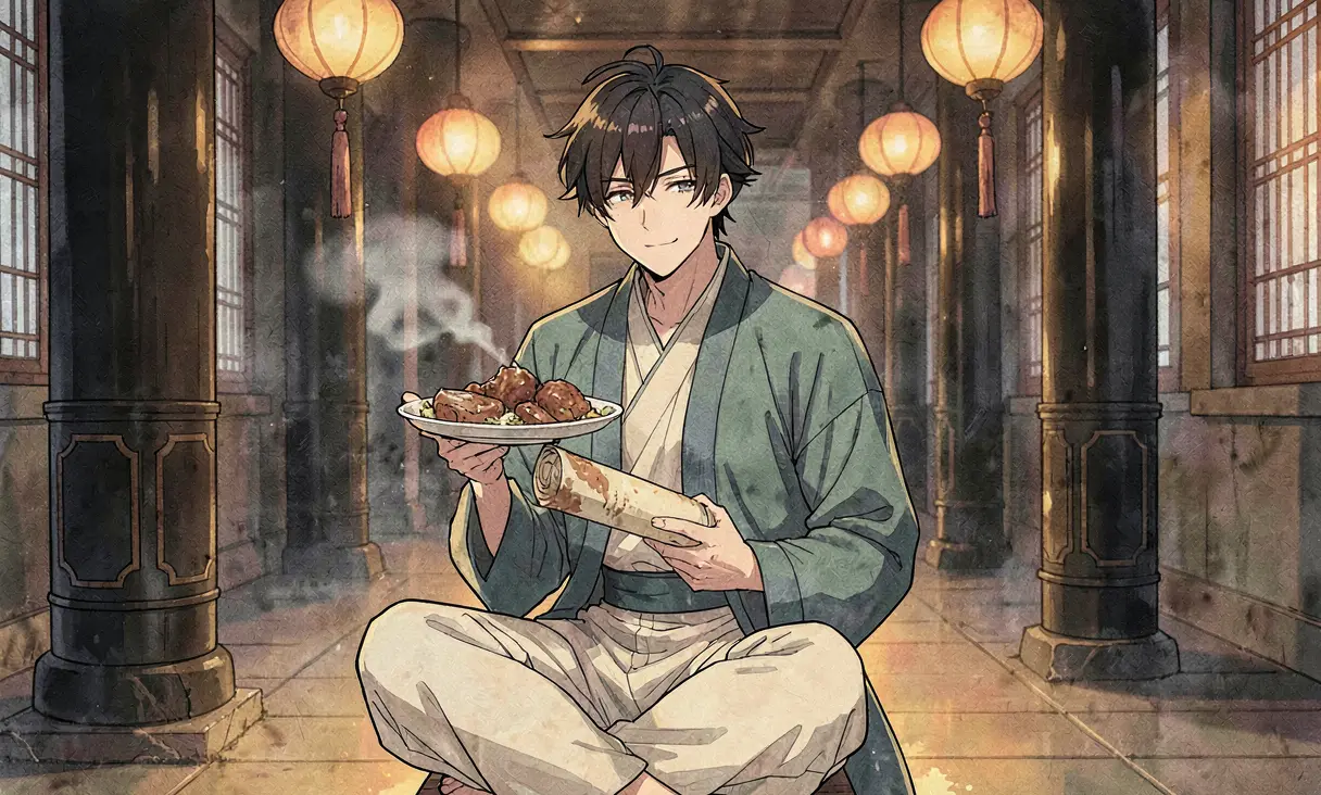 Ren