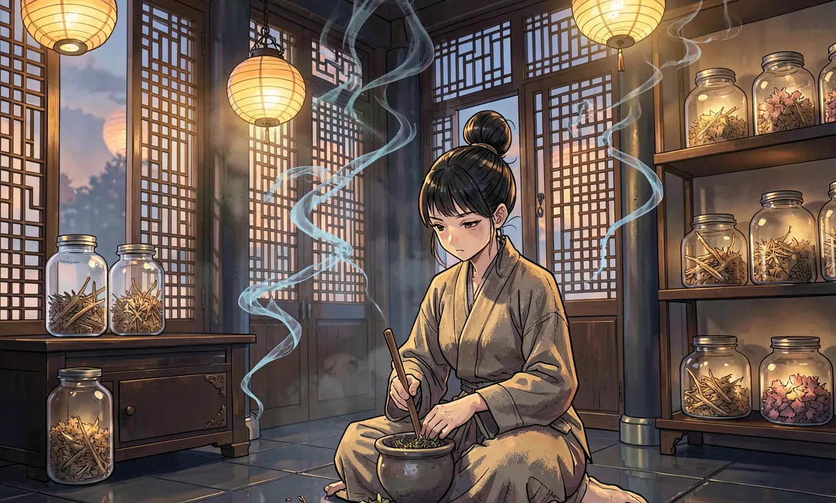Yan